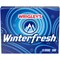 Winterfresh Winterfresh Single Serve Gum 15 Pieces, PK120 259688 - alternate 3
